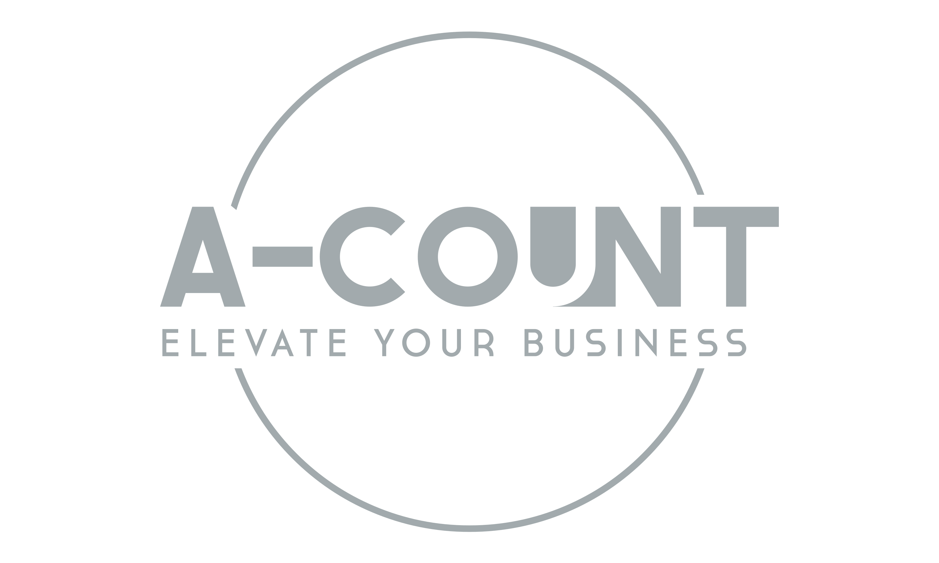 A-Count