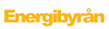 Energibyrån