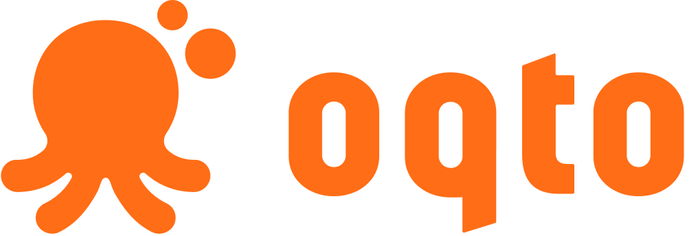 Oqto